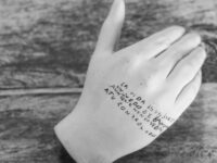 juan-manuel-tybso10-200x150