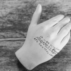 juan-manuel-tybso10-560x560