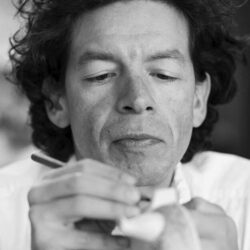 juan-manuel-tybso11-800x627