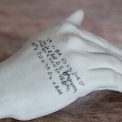 juan-manuel-tybso12-560x367