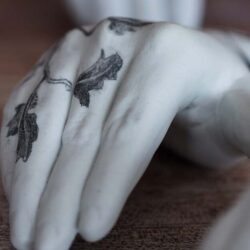 juan-manuel-tybso13-800x627