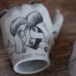 juan-manuel-tybso15-300x261