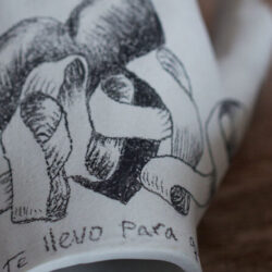 juan-manuel-tybso15-800x445