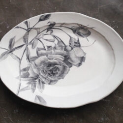 juan-manuel-tybso2-560x560