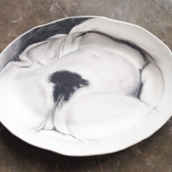 juan-manuel-tybso3-800x627