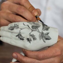 juan-manuel-tybso5-800x445