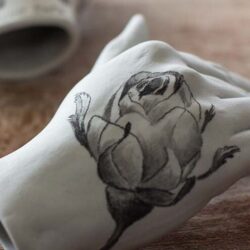 juan-manuel-tybso6-494x696