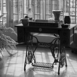 juan-manuel-tybso7-700x696