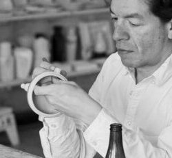 juan-manuel-tybso8-450x231