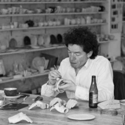 juan-manuel-tybso9-640x480