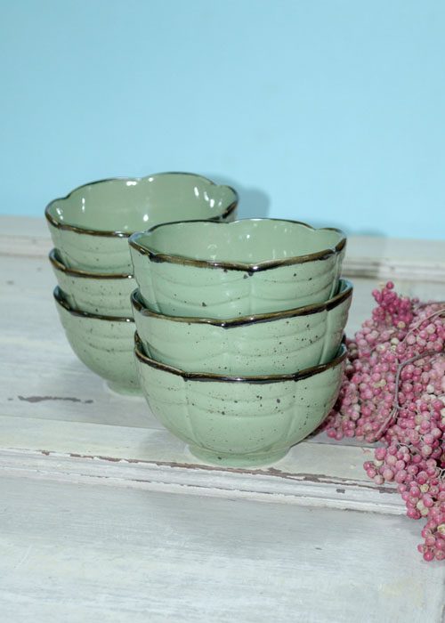 bowls-mariposa-tybso2