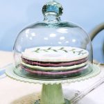 cakestand-feast-mediano-tybso