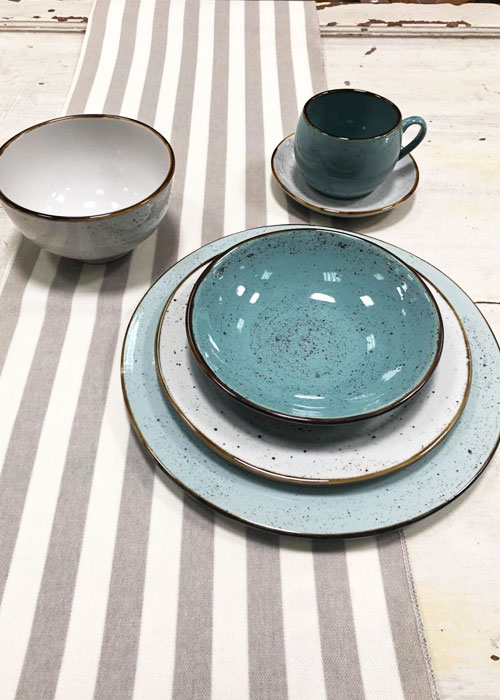 vajilla-basic-craft-tybso1