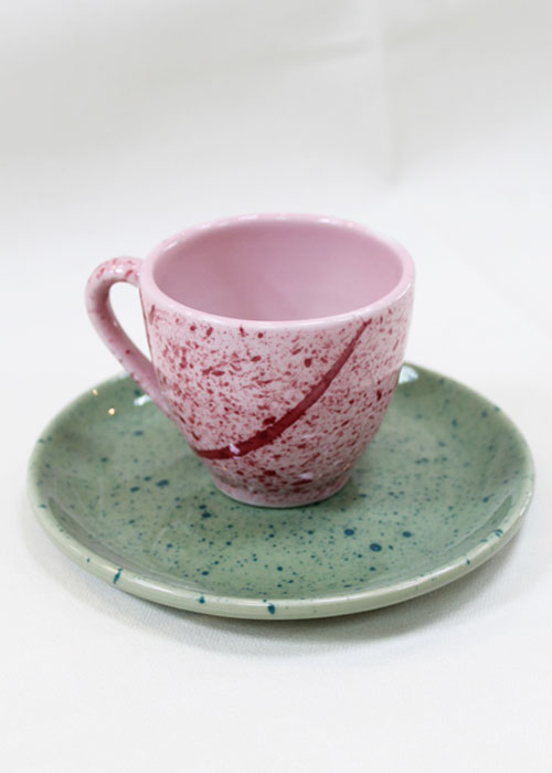 tybso-vajillas-craft-colores-1