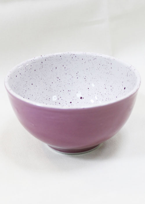 tybso-vajillas-craft-colores-2