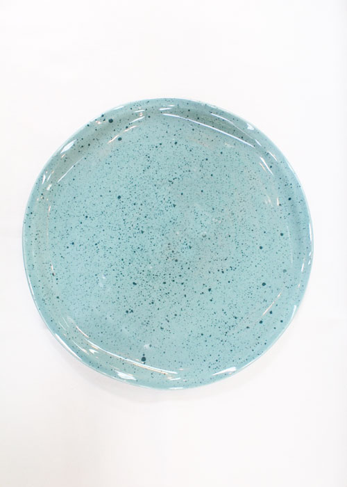 tybso-vajillas-craft-colores-3