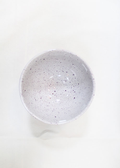 tybso-vajillas-craft-colores-4