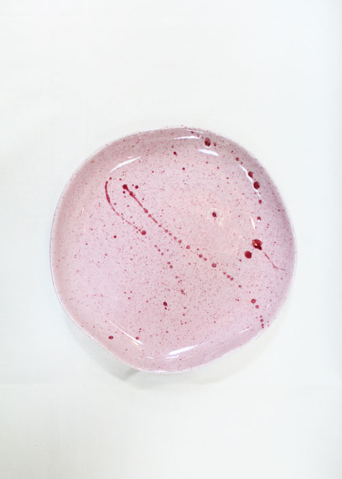 tybso-vajillas-craft-colores-5