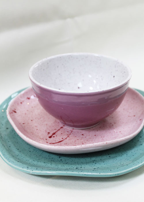 tybso-vajillas-craft-colores-6