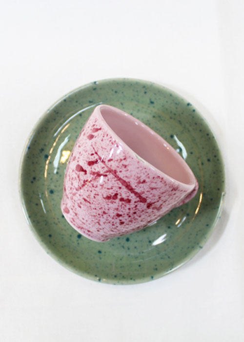 tybso-vajillas-craft-colores-7