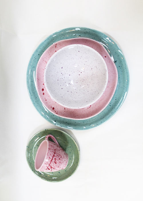 tybso-vajillas-craft-colores-8