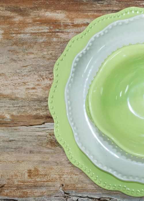 vaillas-5550A-tybso2