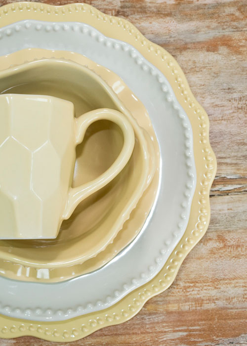 vaillas-5550A-tybso3