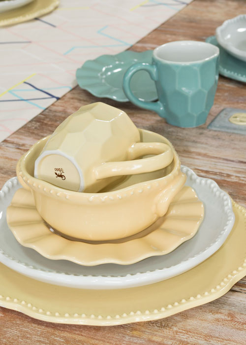 vaillas-5550A-tybso4