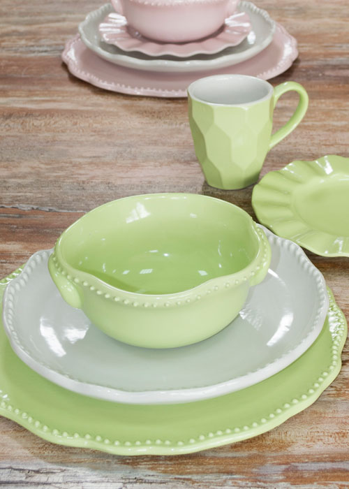 vaillas-5550A-tybso5