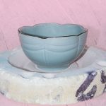 bowls-mariposa-tybso2