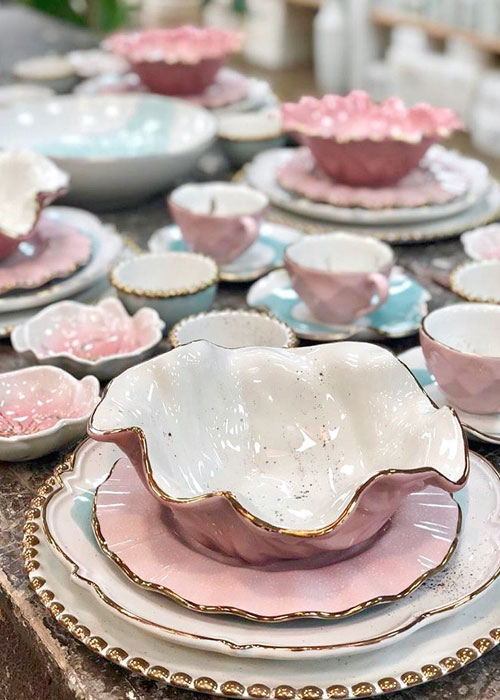 vajilla-repolla-tybso2