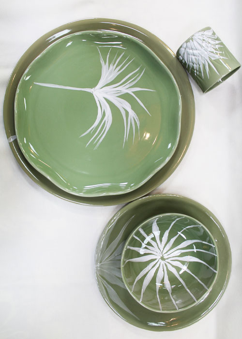 vajilla-verde-12
