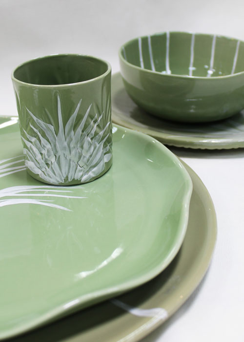 vajilla-verde-14