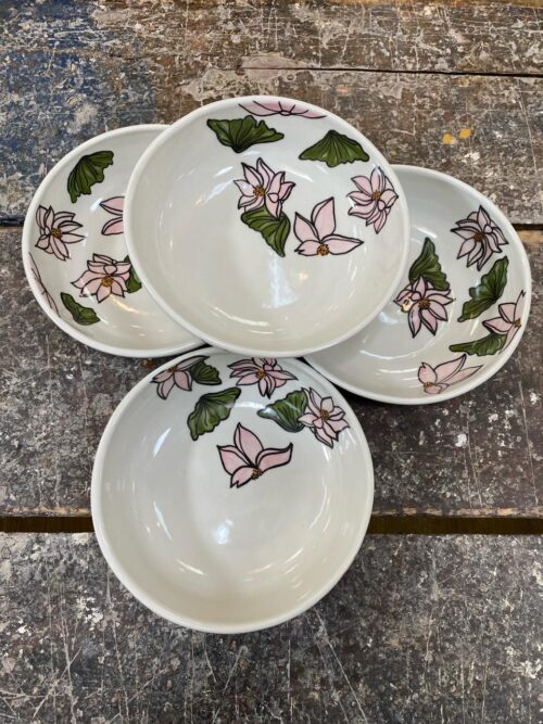 71976f92-de1c-4ec0-9d58-e18d6aadcfa5