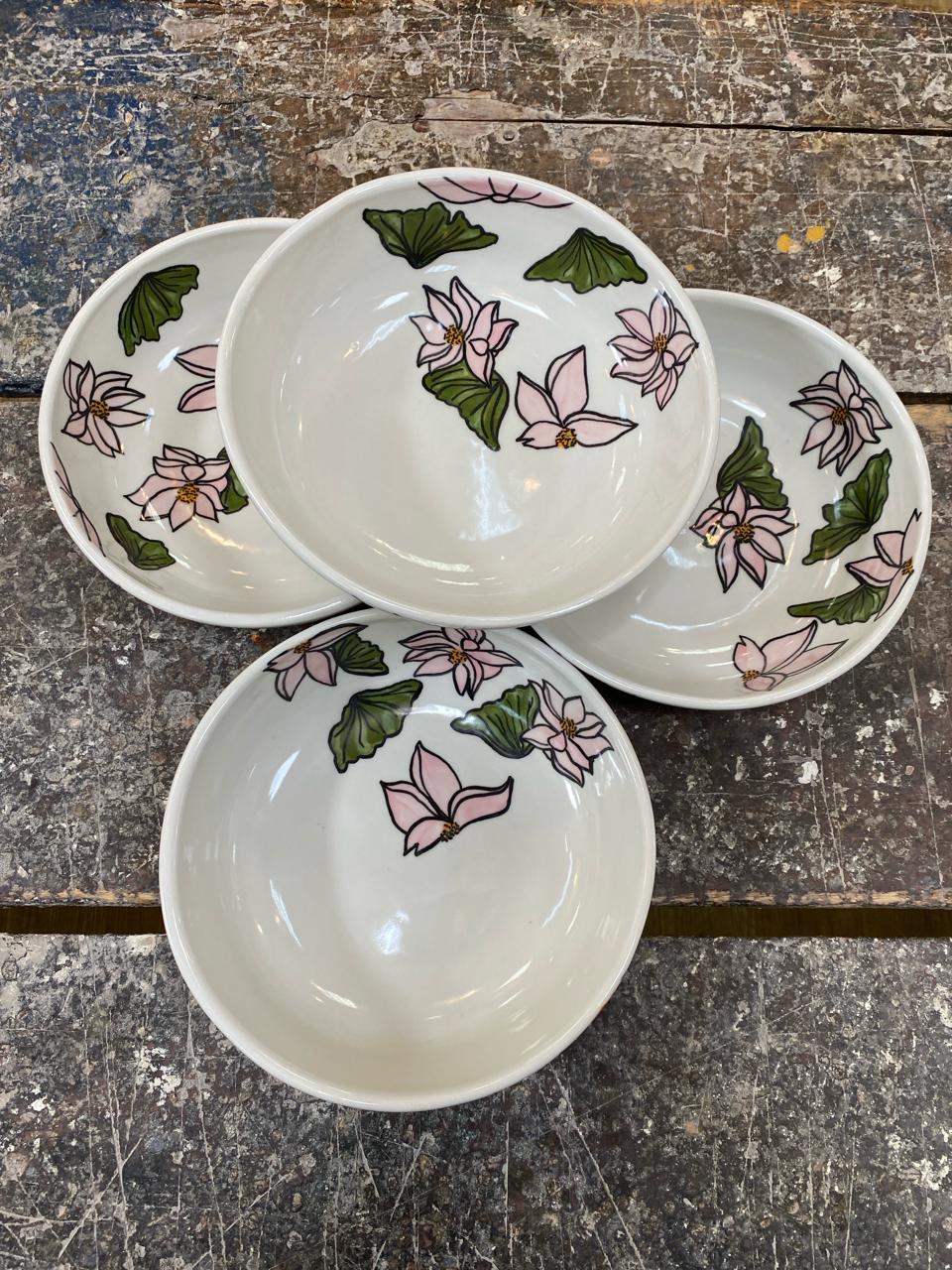 71976f92-de1c-4ec0-9d58-e18d6aadcfa5