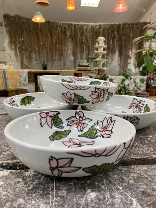 8572576d-5eac-443c-b27a-45b41c9c0e2d