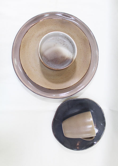 vajilla-tybso-engobe-2