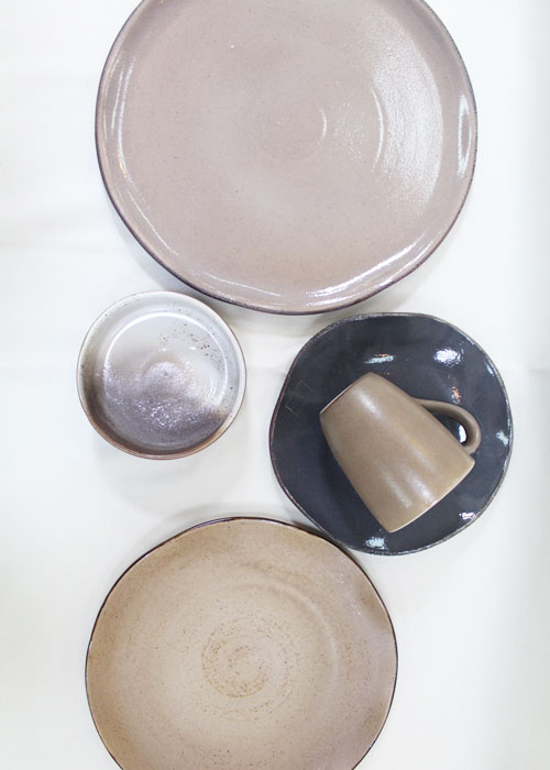 vajilla-tybso-engobe-3
