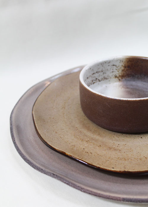 vajilla-tybso-engobe-5