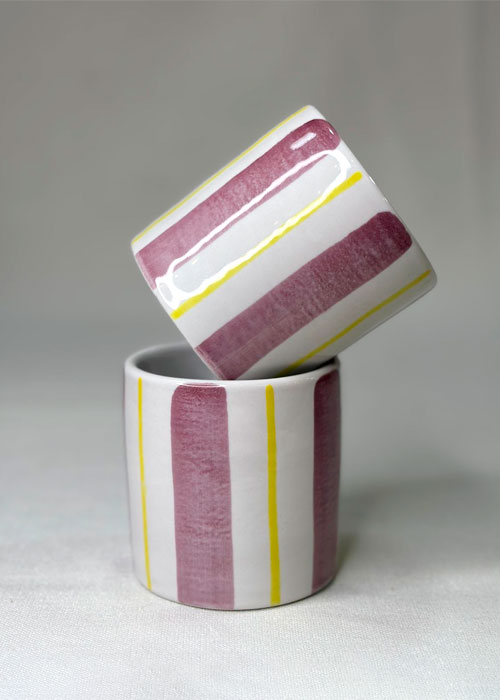 stripess
