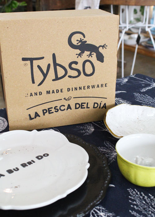 blind-box-4puestos-tybso10