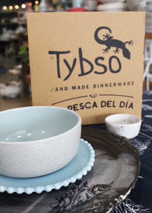 blind-box-4puestos-tybso11