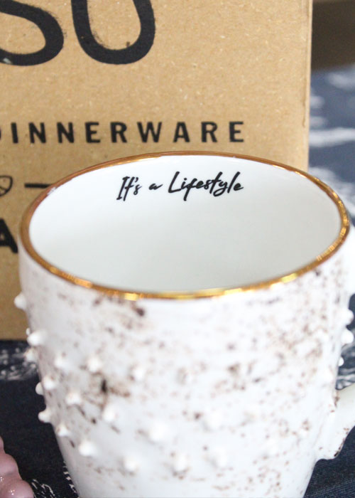 blind-box-4puestos-tybso3