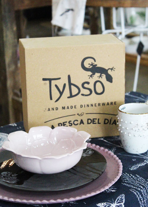 blind-box-4puestos-tybso4