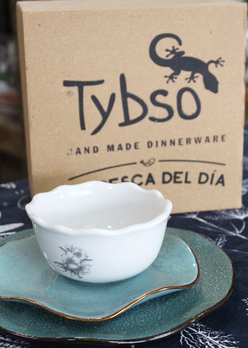 blind-box-4puestos-tybso5