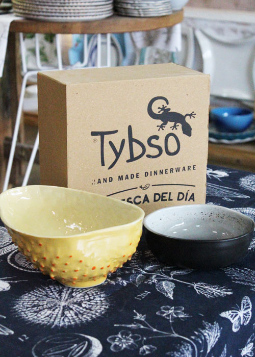 blind-box-4puestos-tybso6