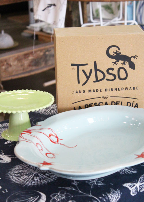 blind-box-4puestos-tybso7