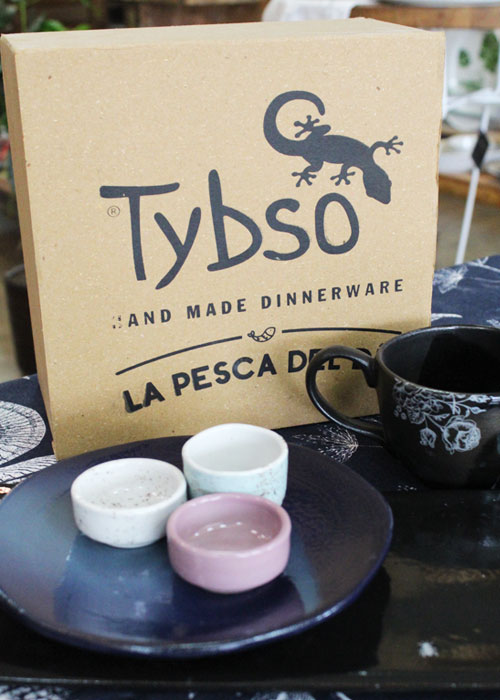 blind-box-4puestos-tybso8