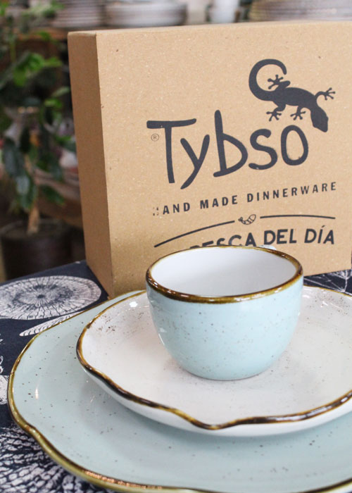 blind-box-4puestos-tybso9