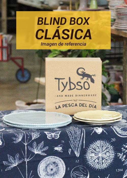 blind-box-clasica-tybso1